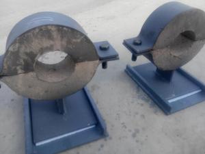 優質滑動管托廠家