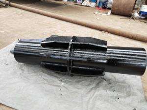 優(yōu)質(zhì)保溫固定支架